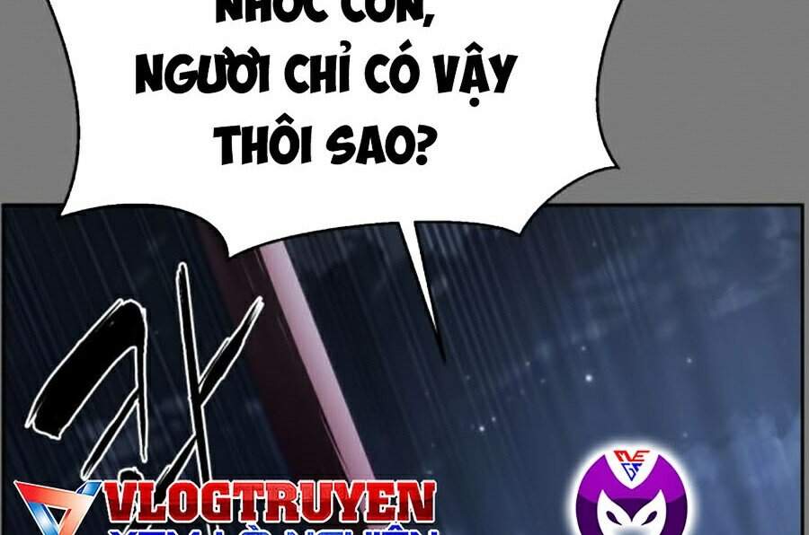Trang 78