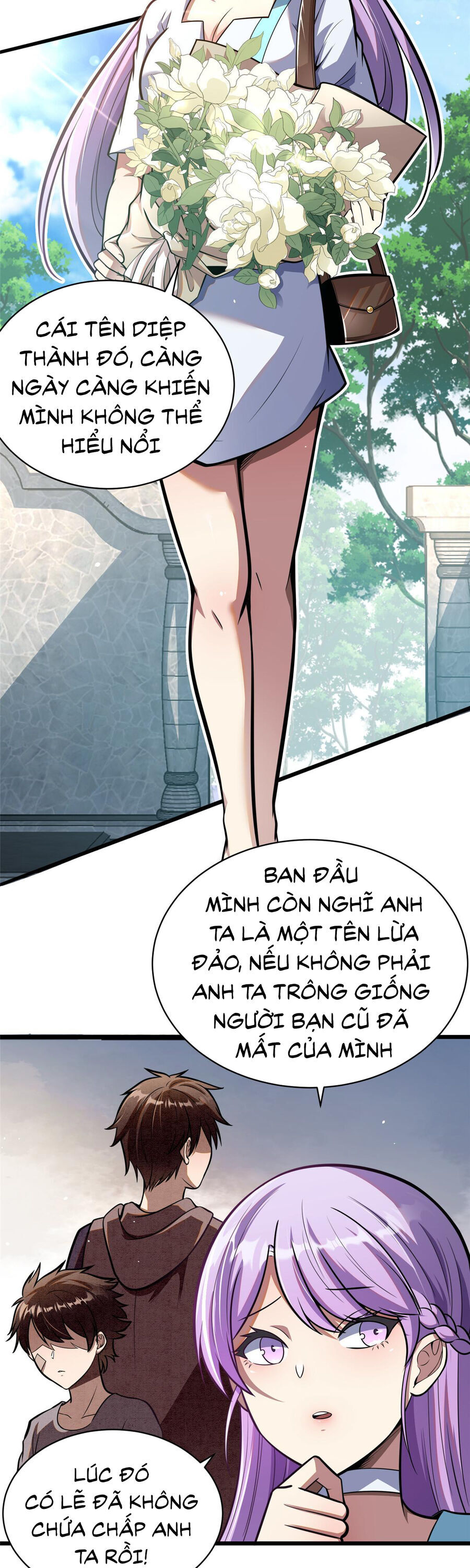 Chương 31 - trang 29