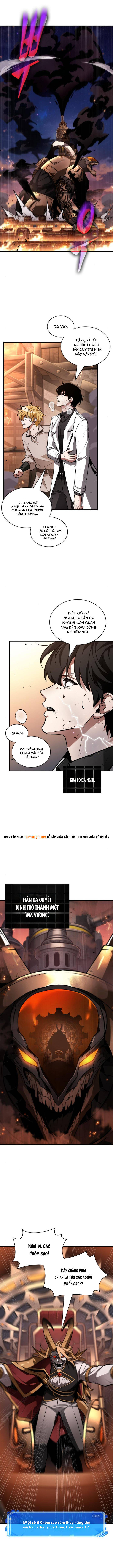 Chương 248 - trang 3