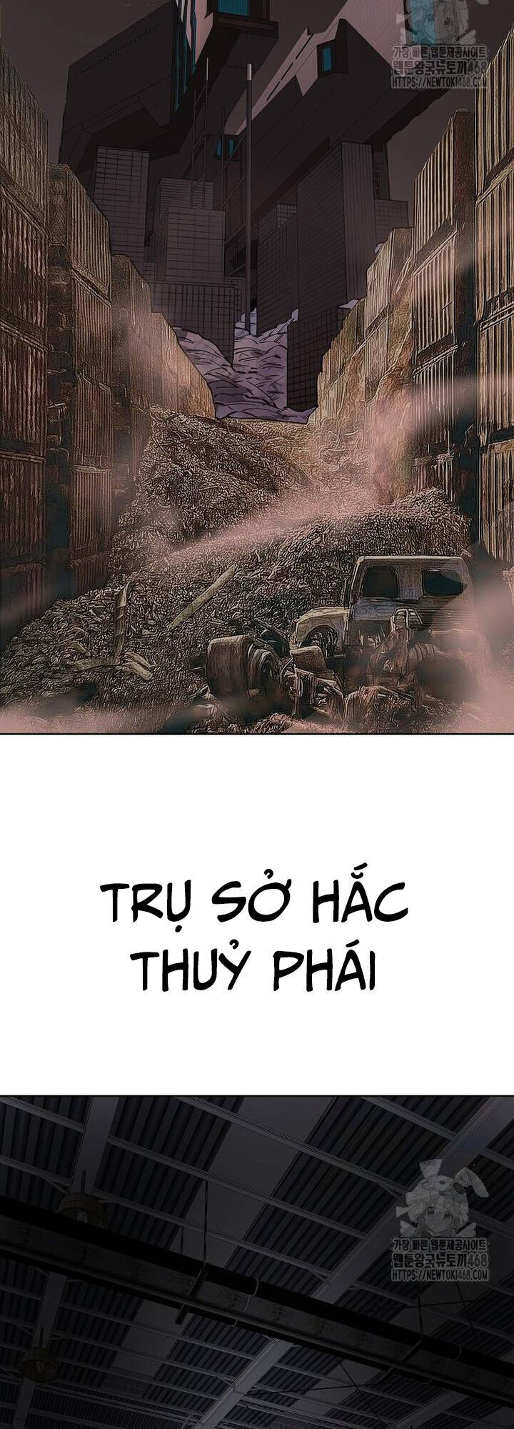 Chương 34 - trang 47