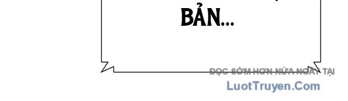 Trang 107