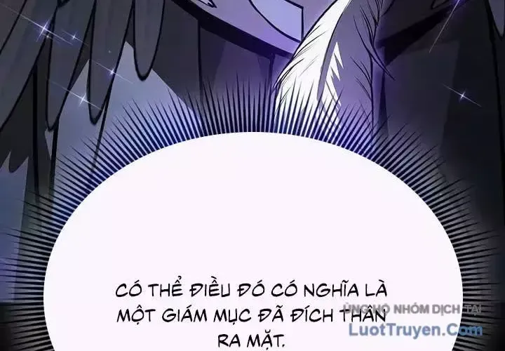 Trang 112