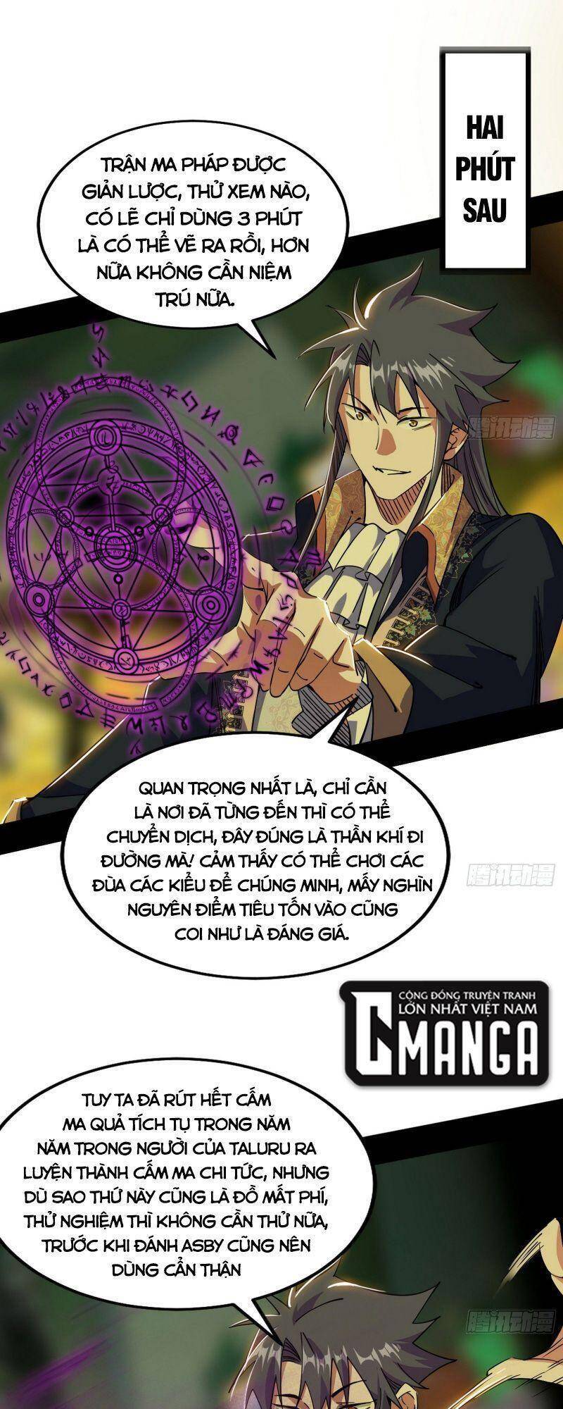 Trang 25