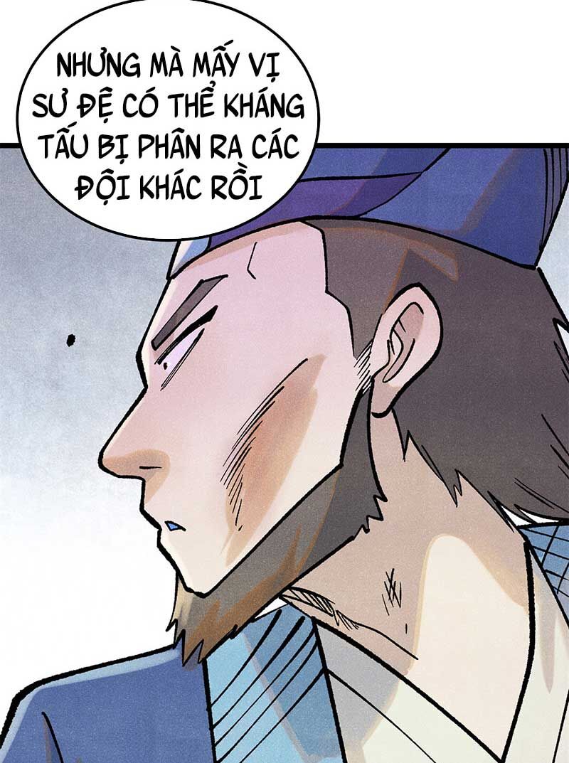 Trang 41