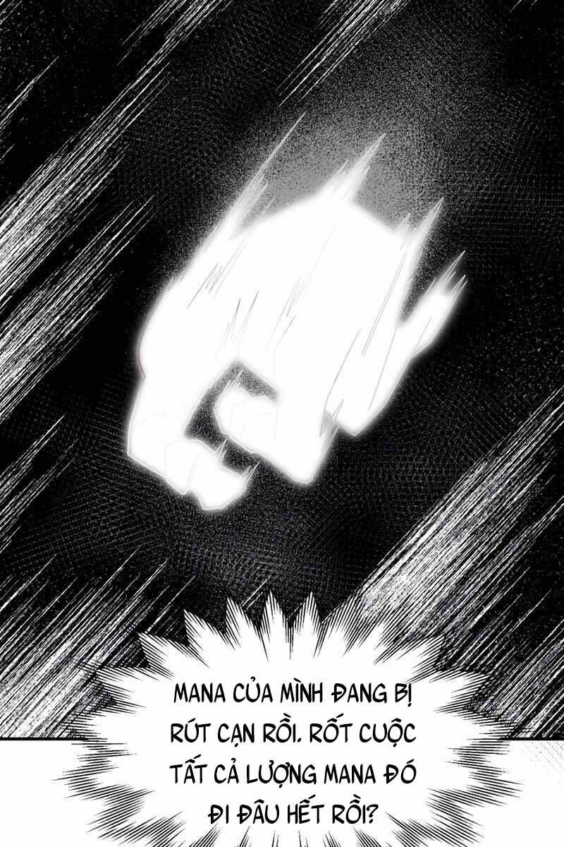 Trang 93