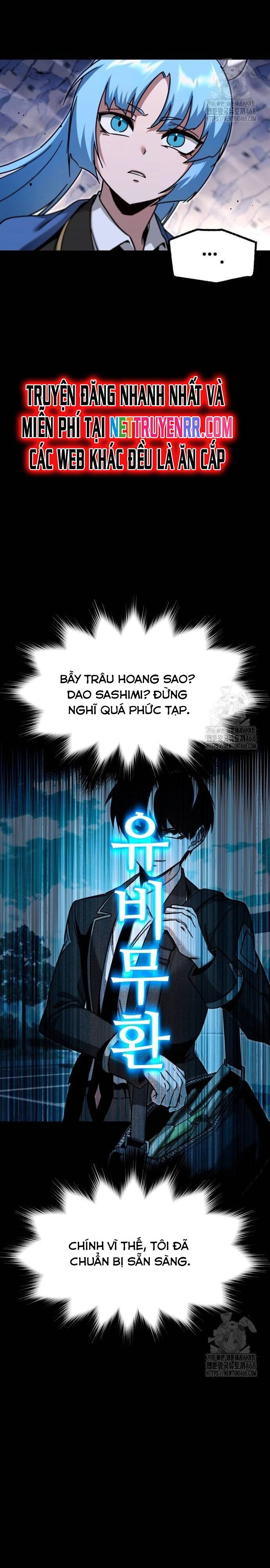 Trang 36