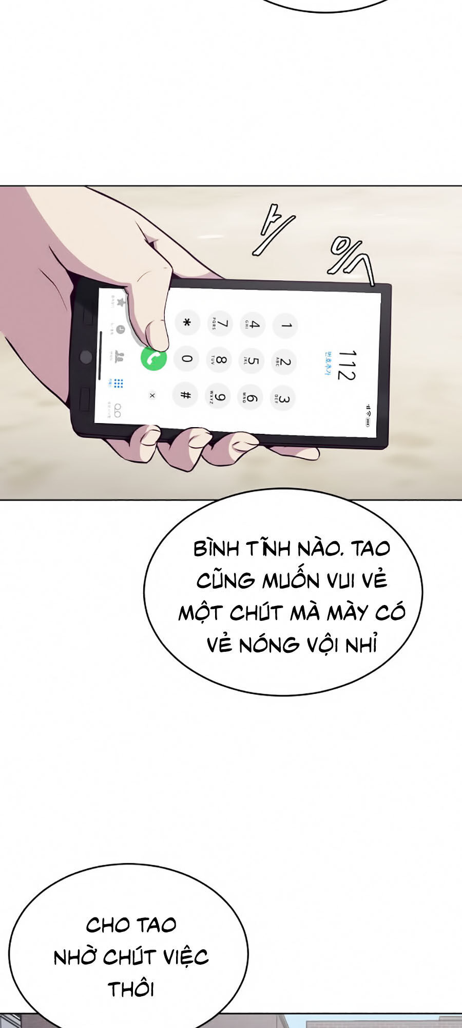 Trang 69