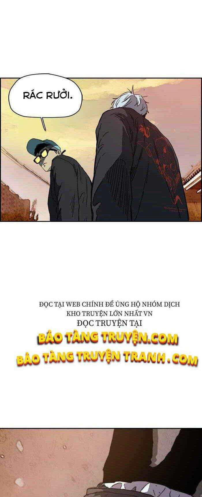 Trang 52