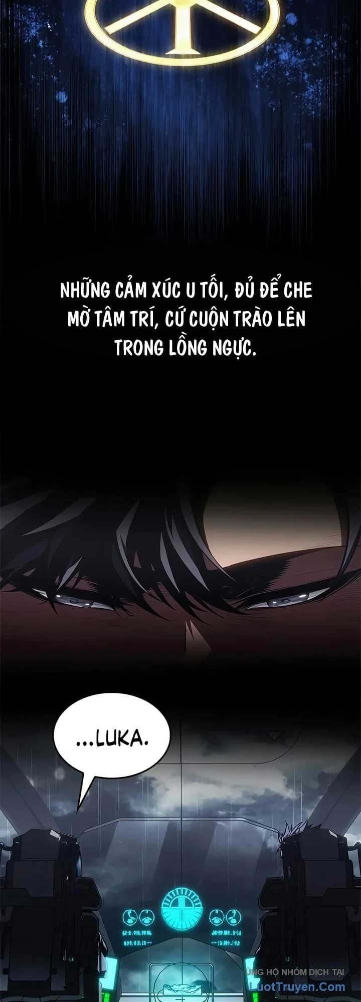 Chương 102 - trang 29