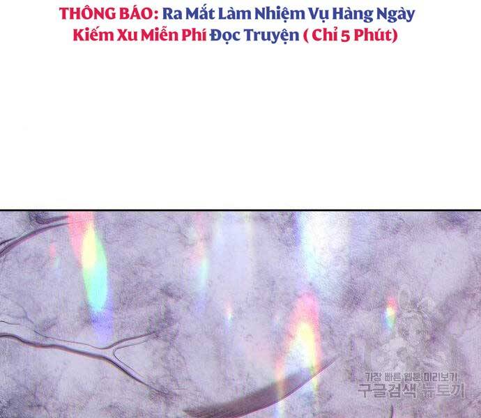 Chương 16 - trang 98
