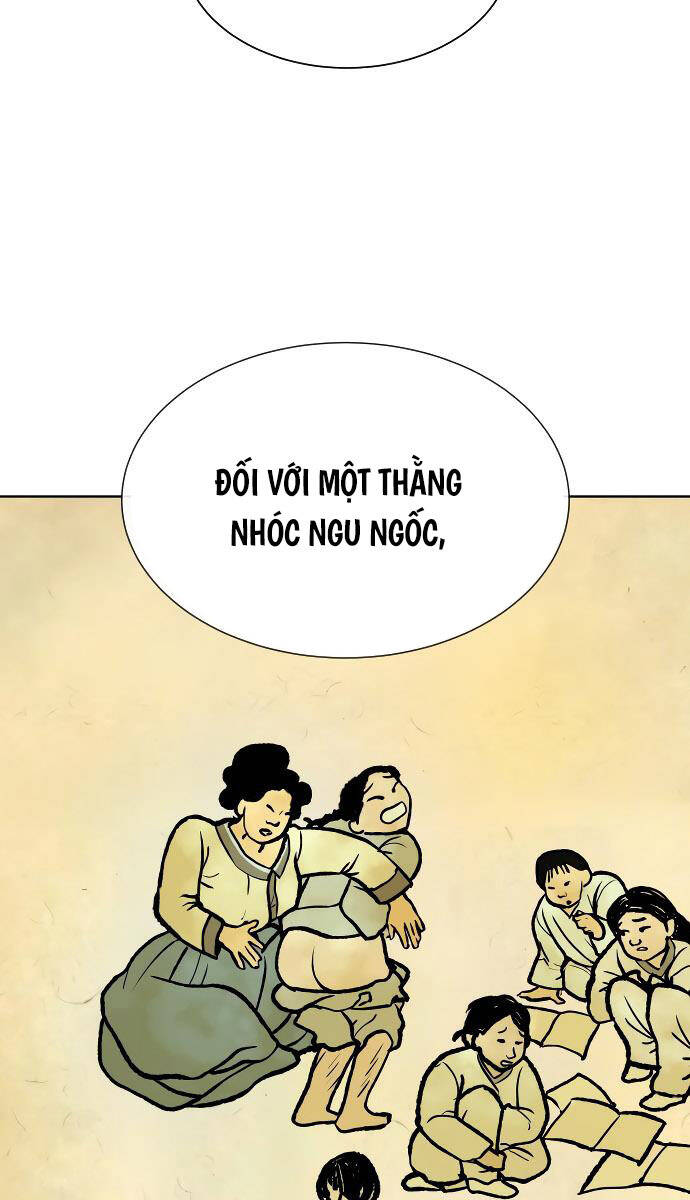 Chương 22 - trang 66
