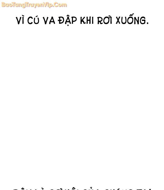 Trang 117