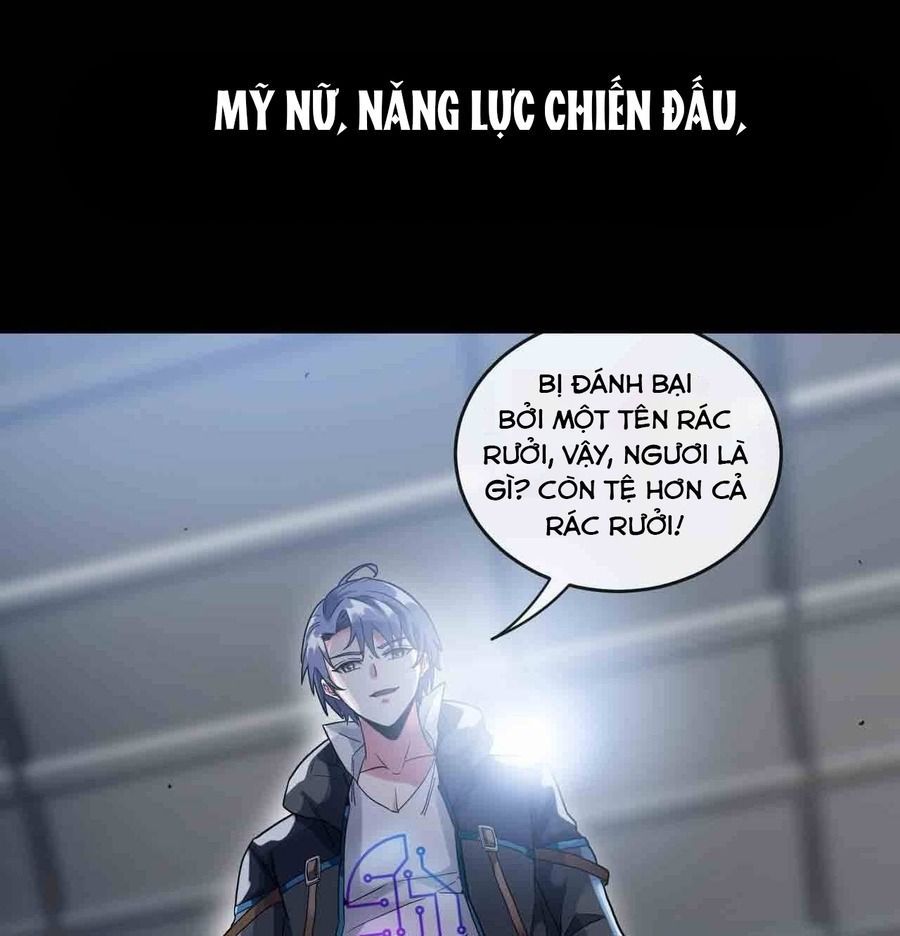 Trang 40