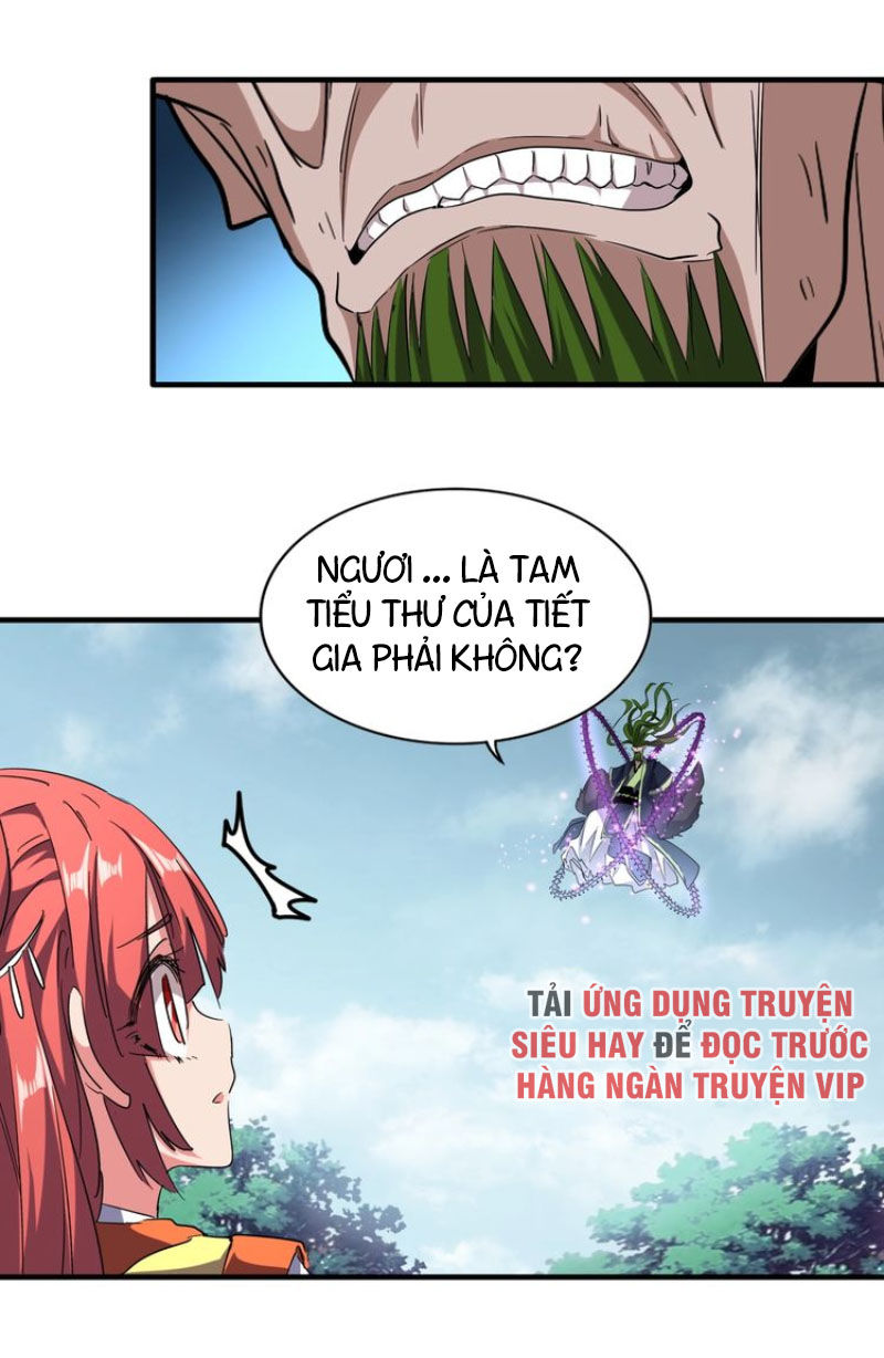 Trang 13