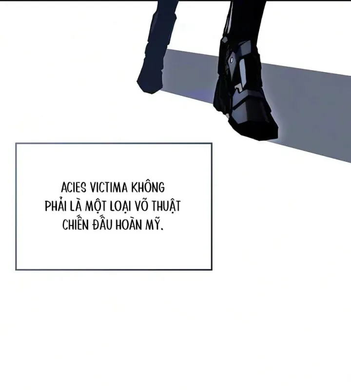 Chương 90 - trang 86