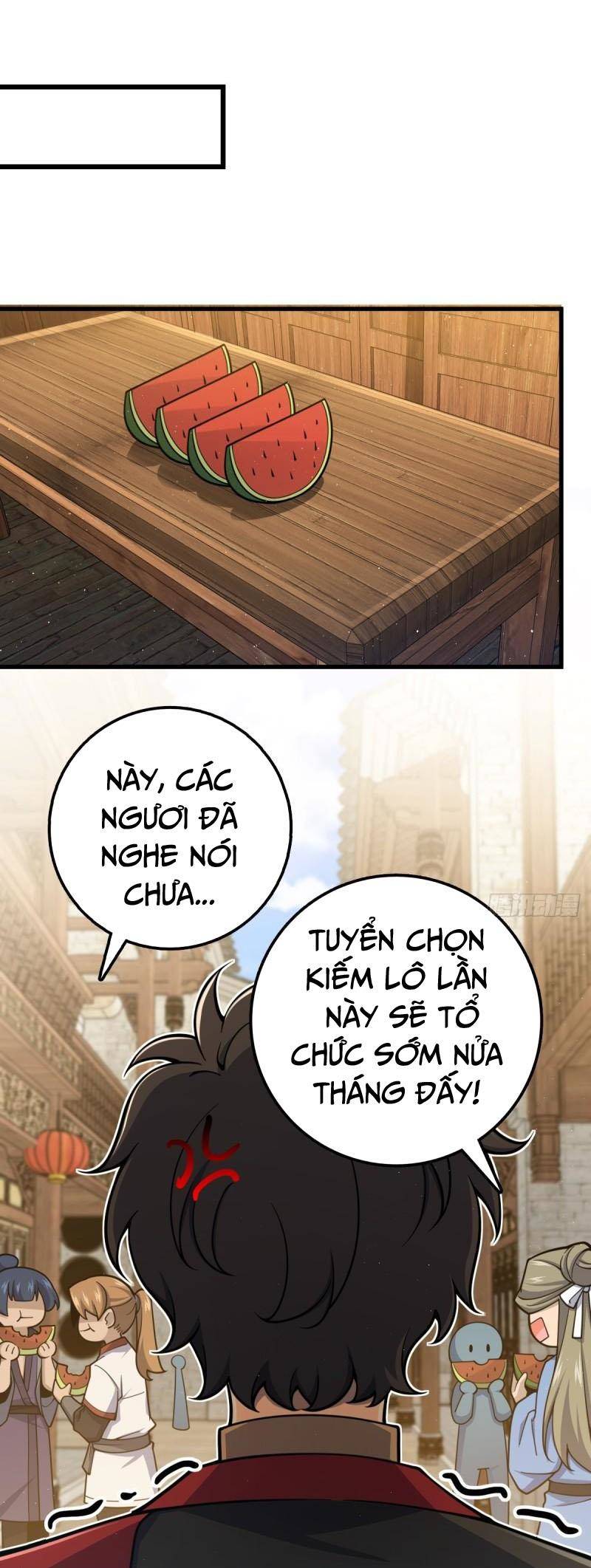 Chương 618 - trang 32