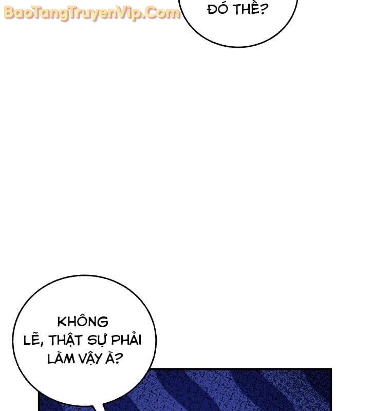 Trang 93