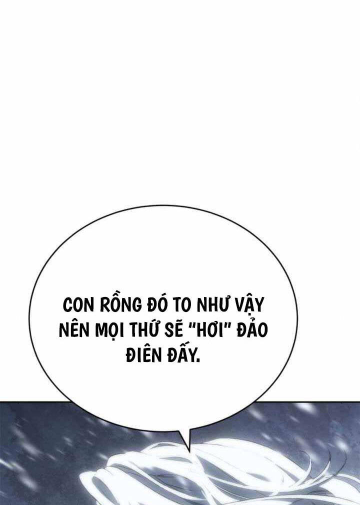 Trang 120