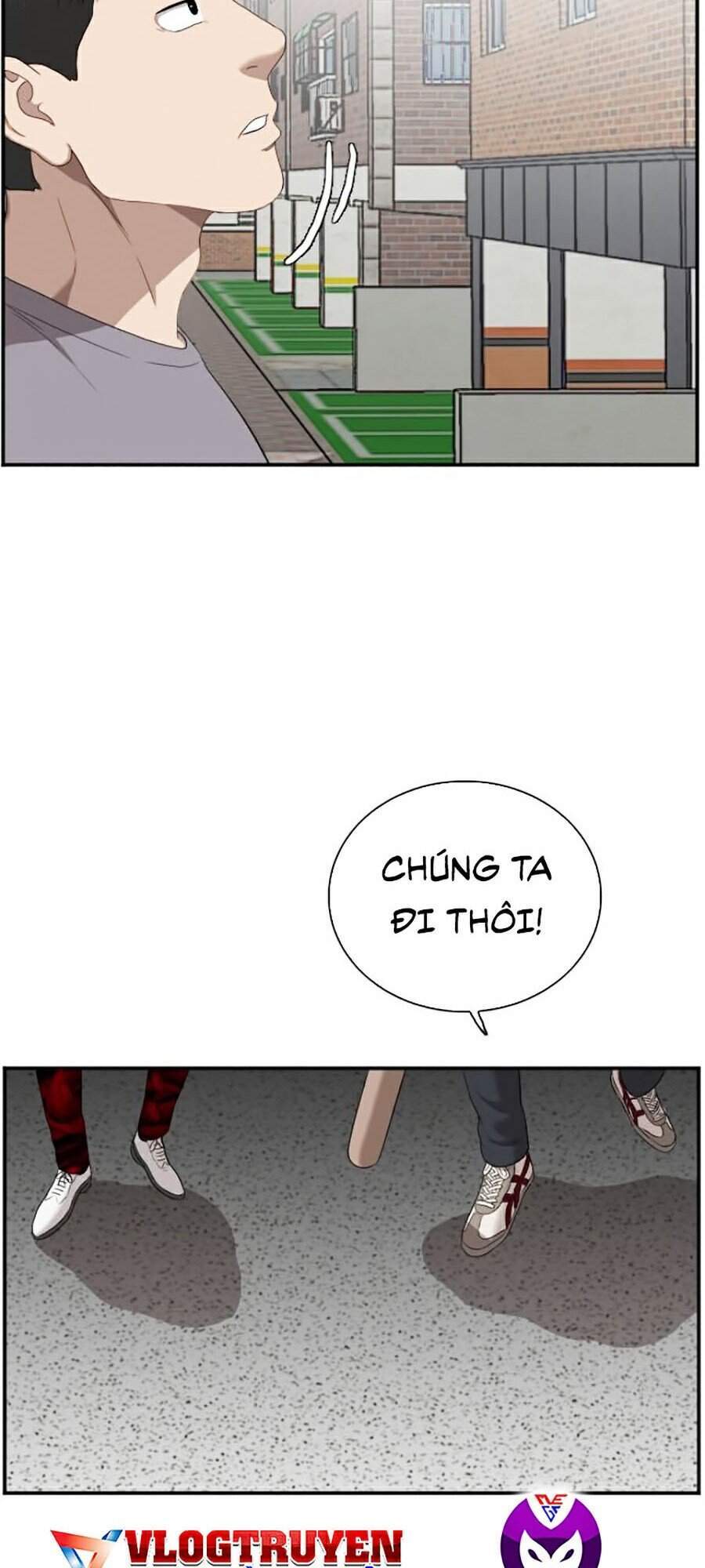 Trang 79