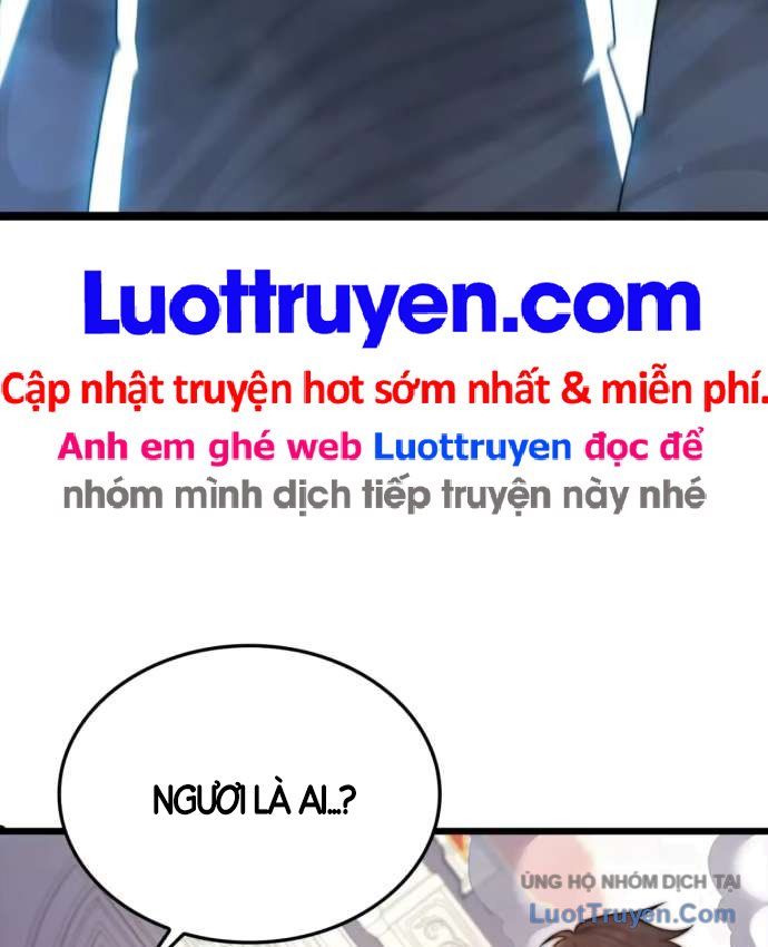 Chương 199 - trang 141