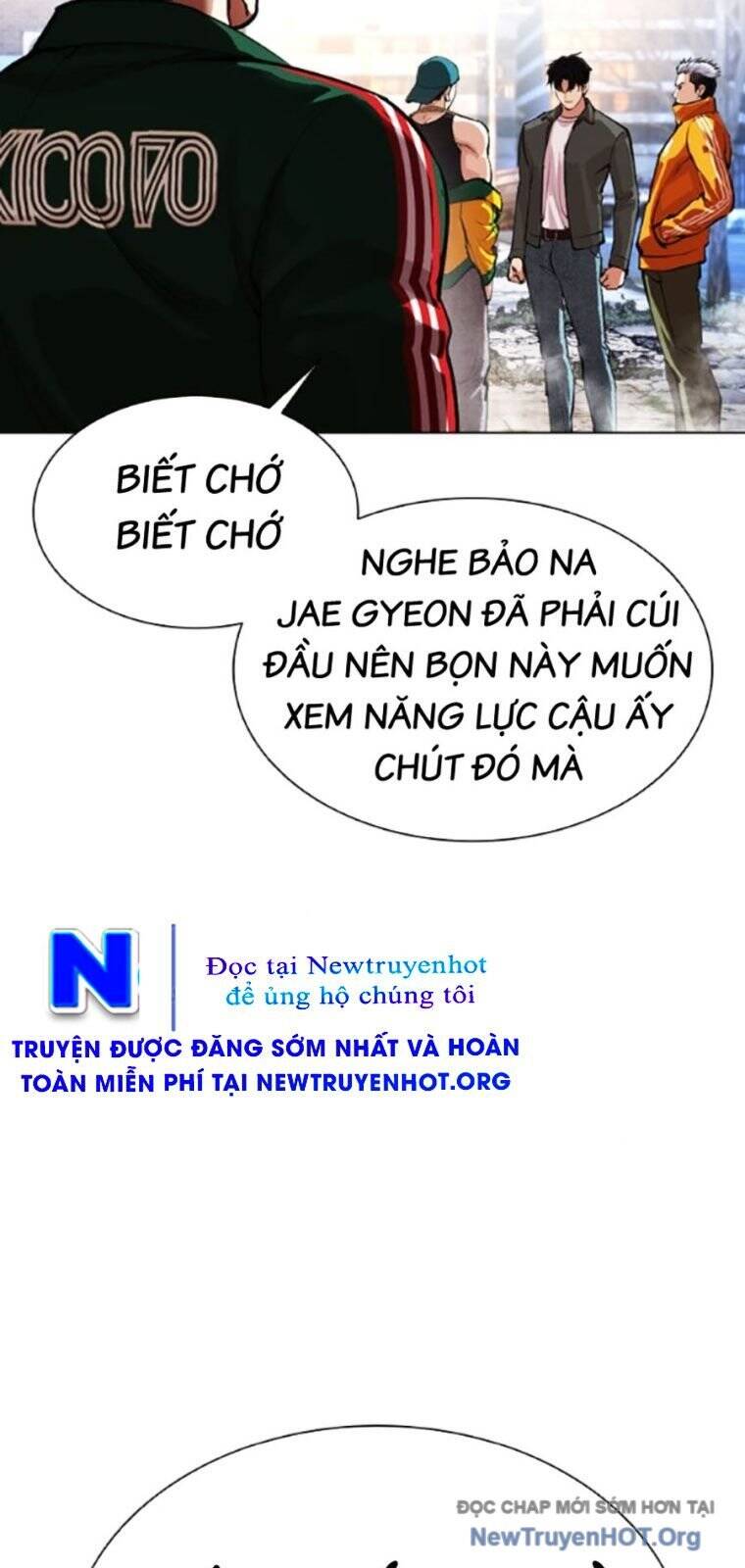 Trang 111