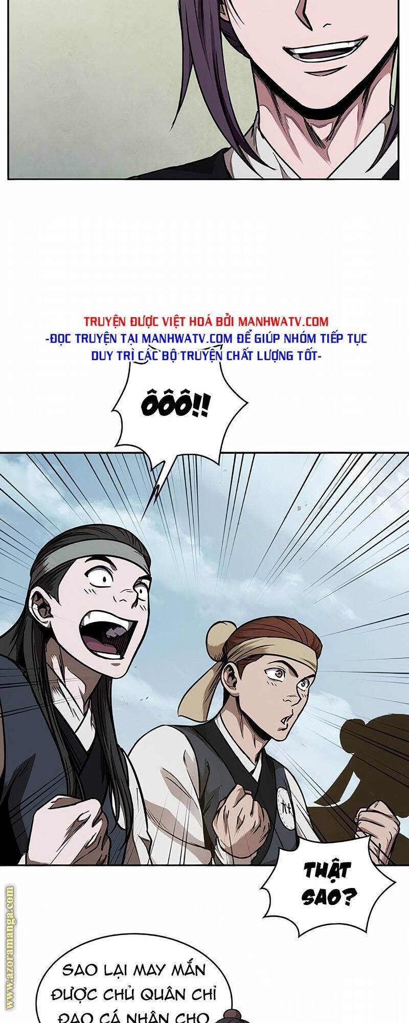 Trang 81