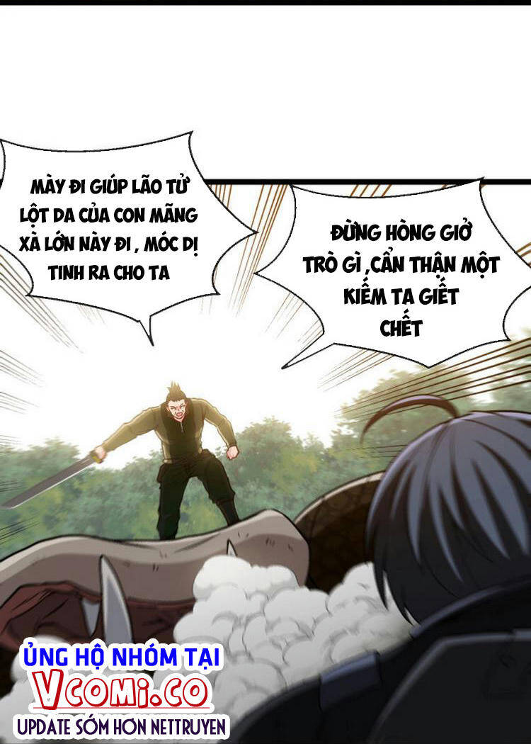 Trang 68