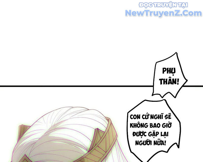Chương 183 - trang 70