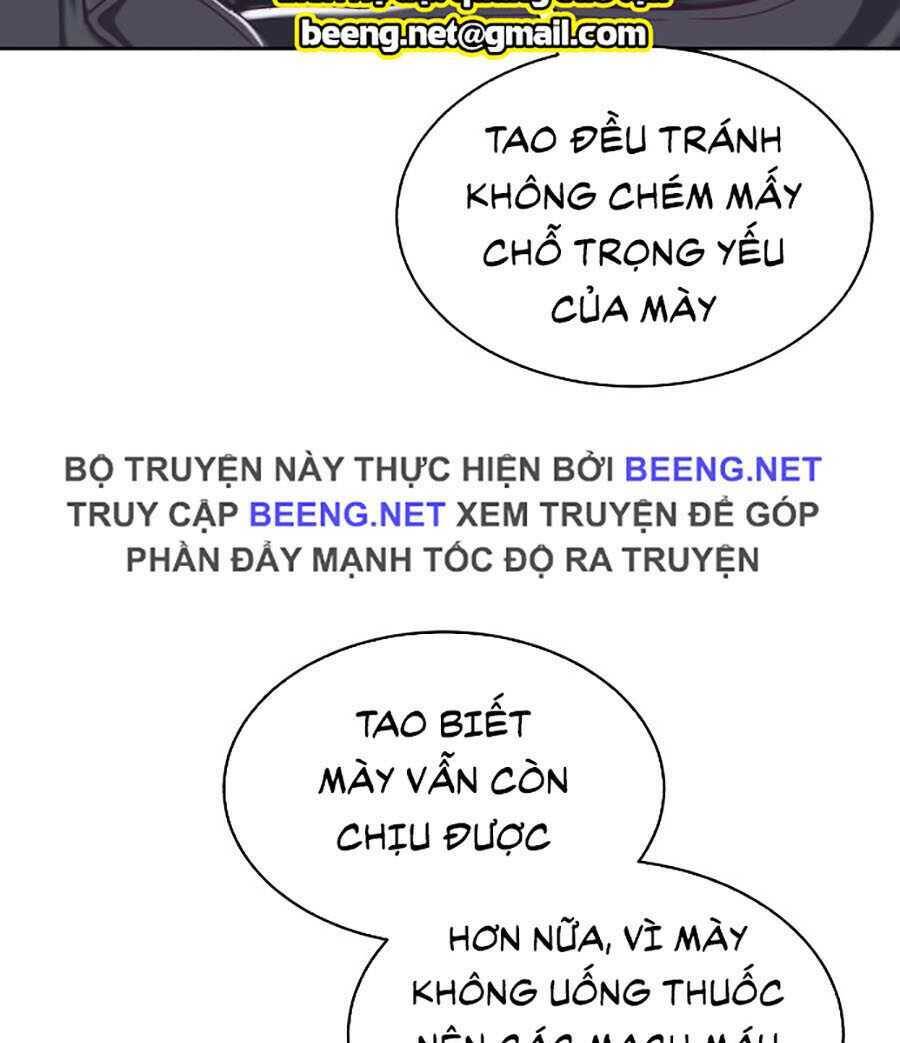 Trang 137