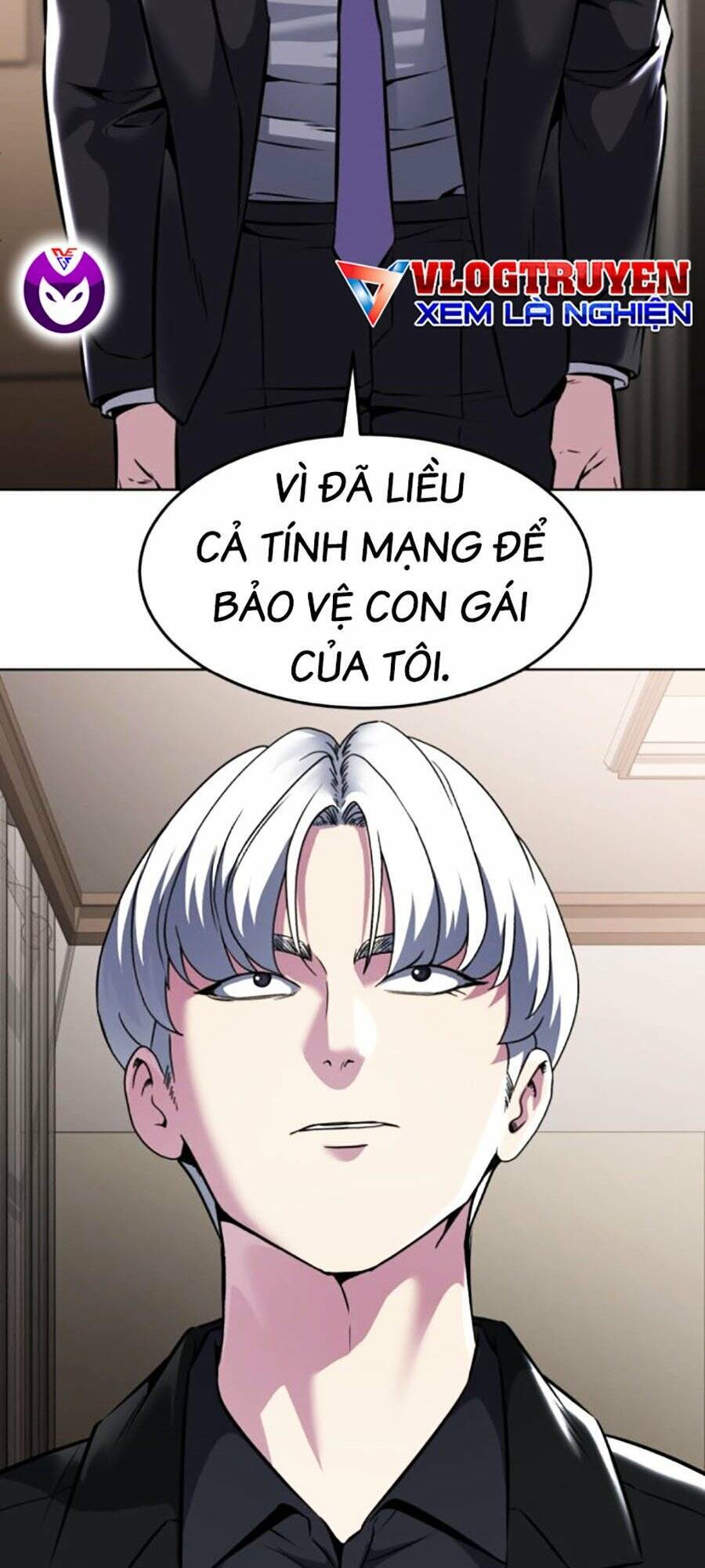 Trang 163