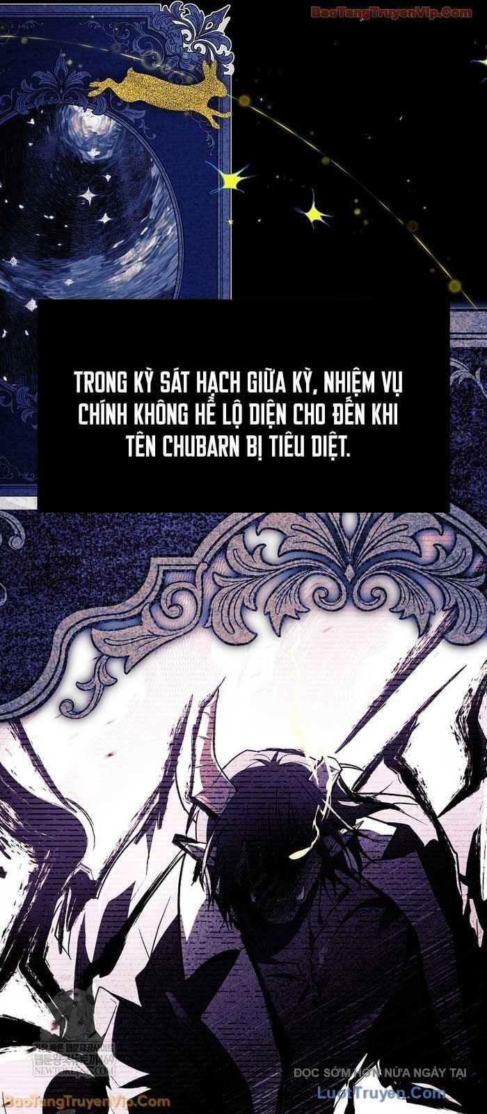 Trang 61