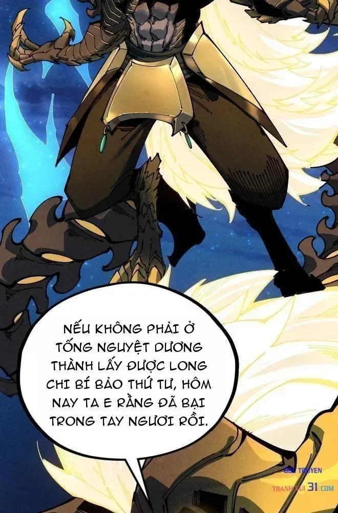 Chương 561 - trang 8