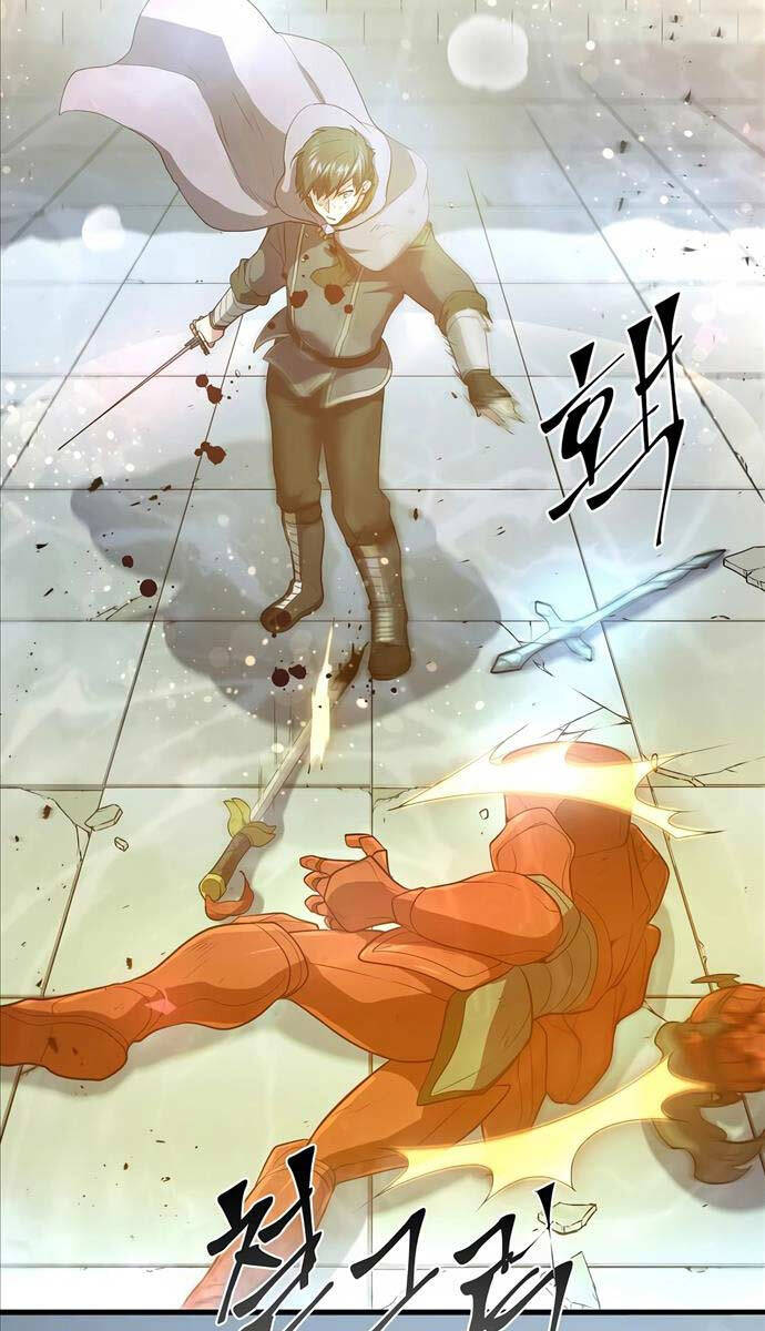 Chương 49 - trang 42