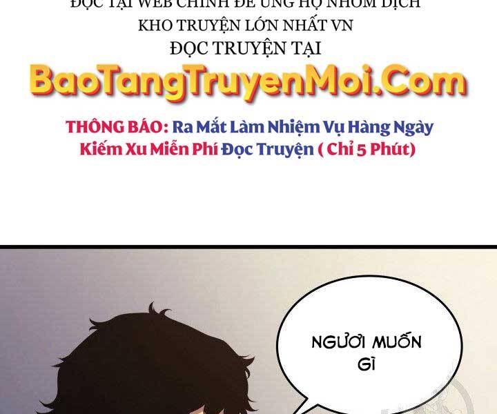Trang 130