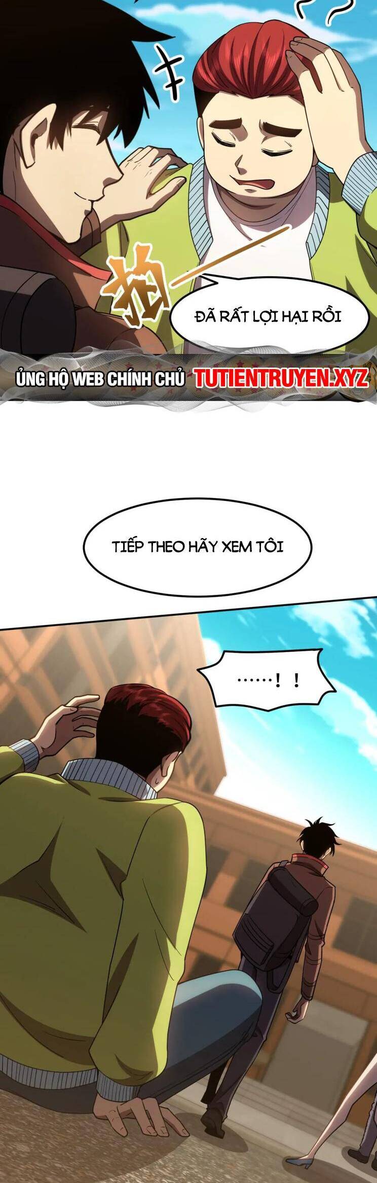 Trang 35