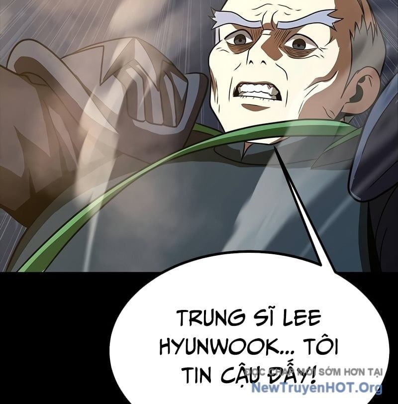 Chương 88 - trang 144