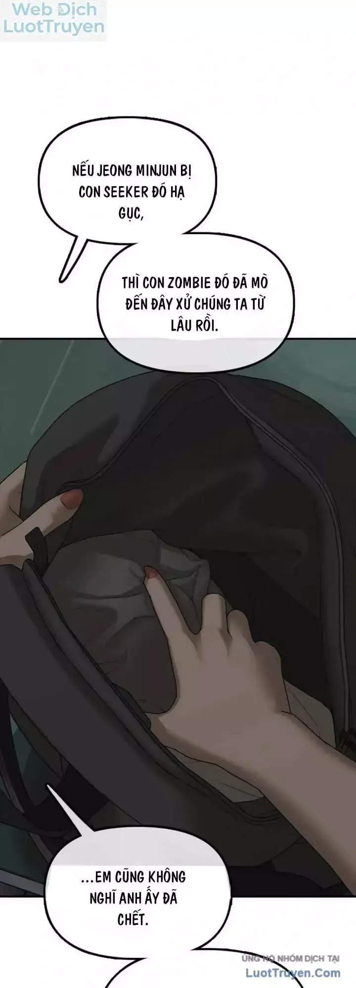 Chương 80 - trang 16