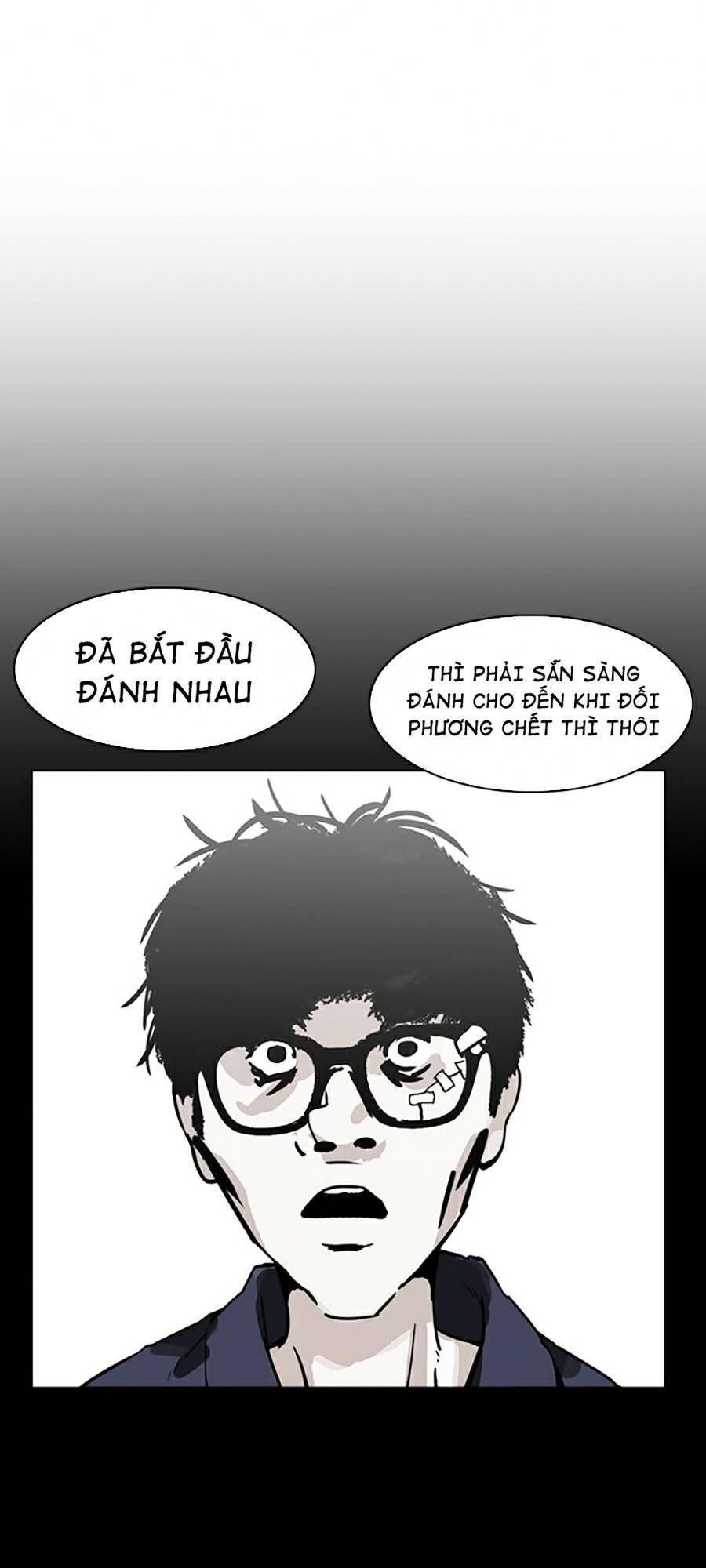 Trang 121