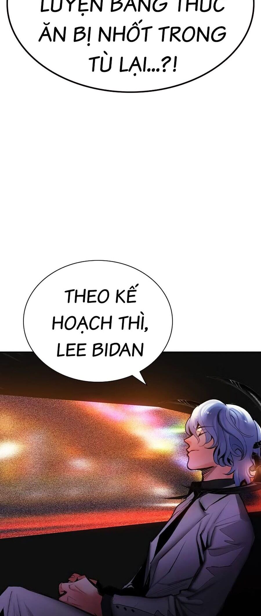 Trang 116