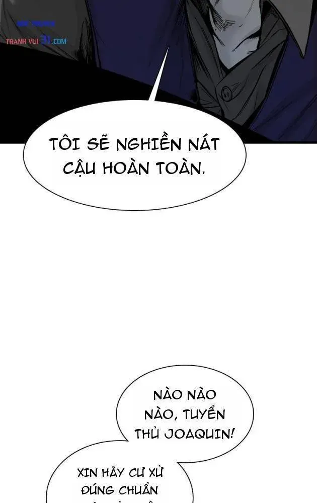 Chương 420 - trang 22