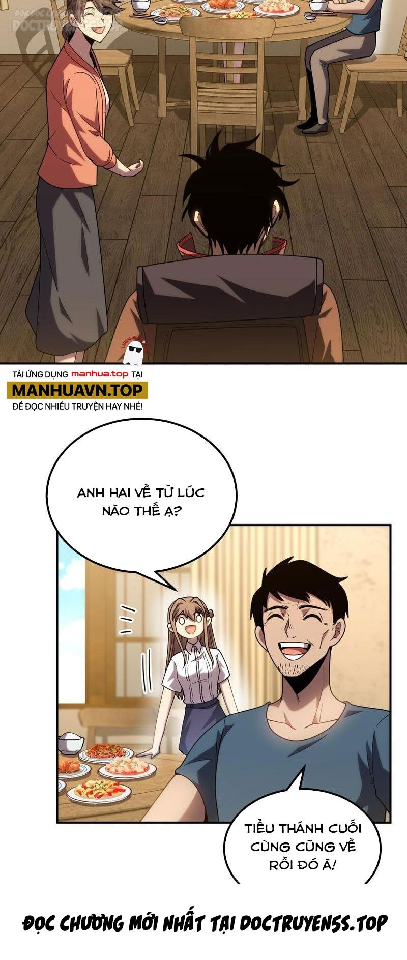 Trang 12