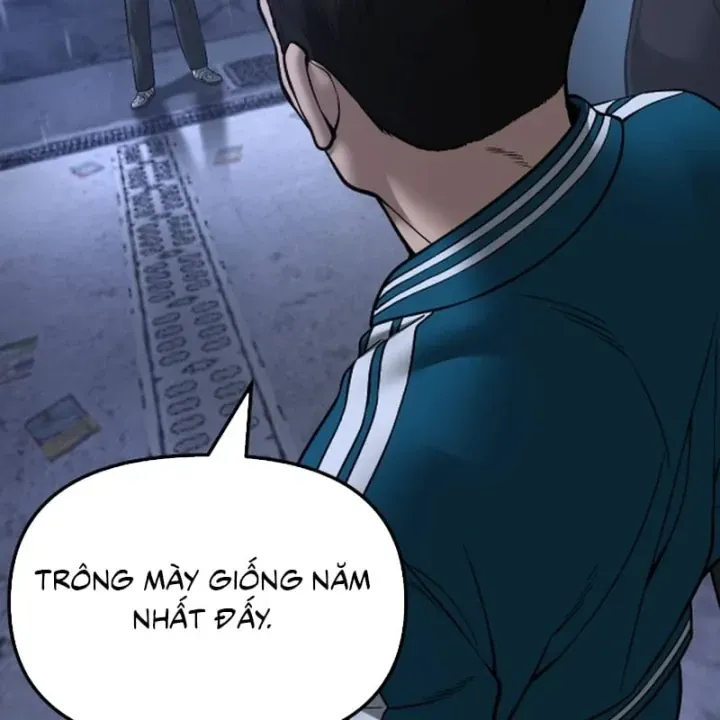 Trang 120