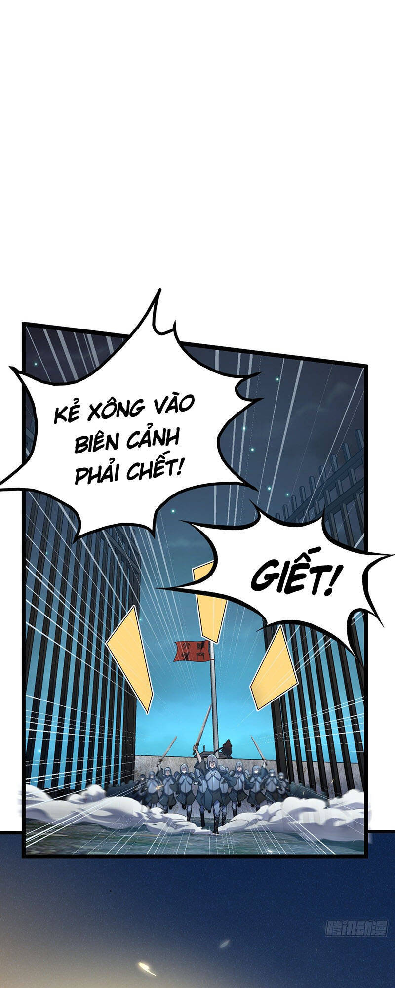 Chương 456 - trang 28