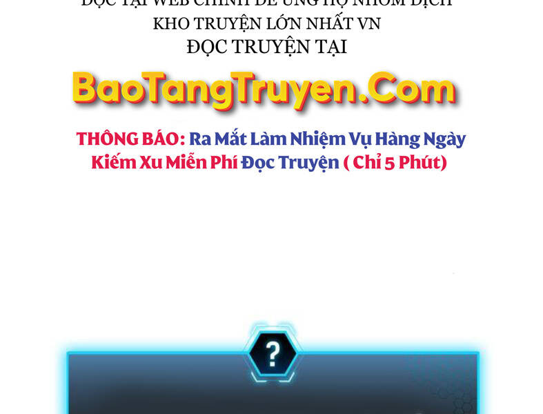 Chương 28 - trang 18