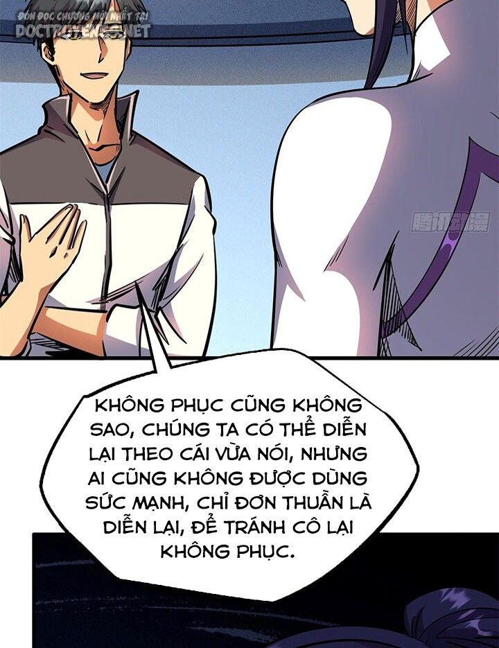 Trang 72