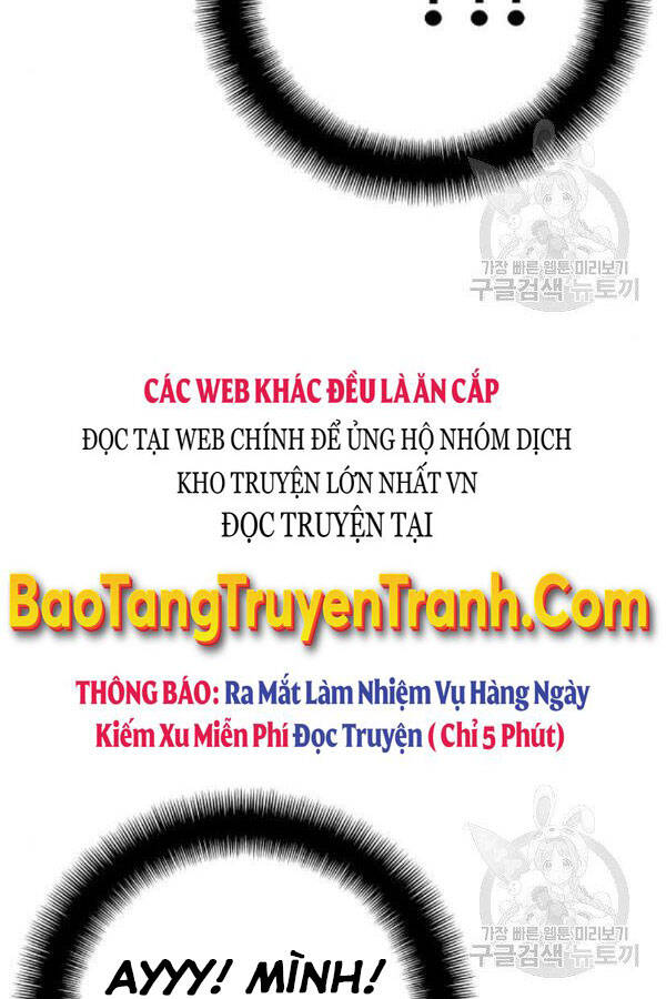 Chương 28 - trang 120