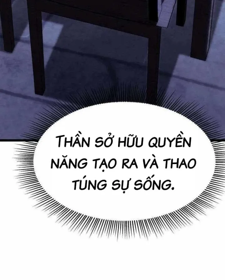 Trang 266