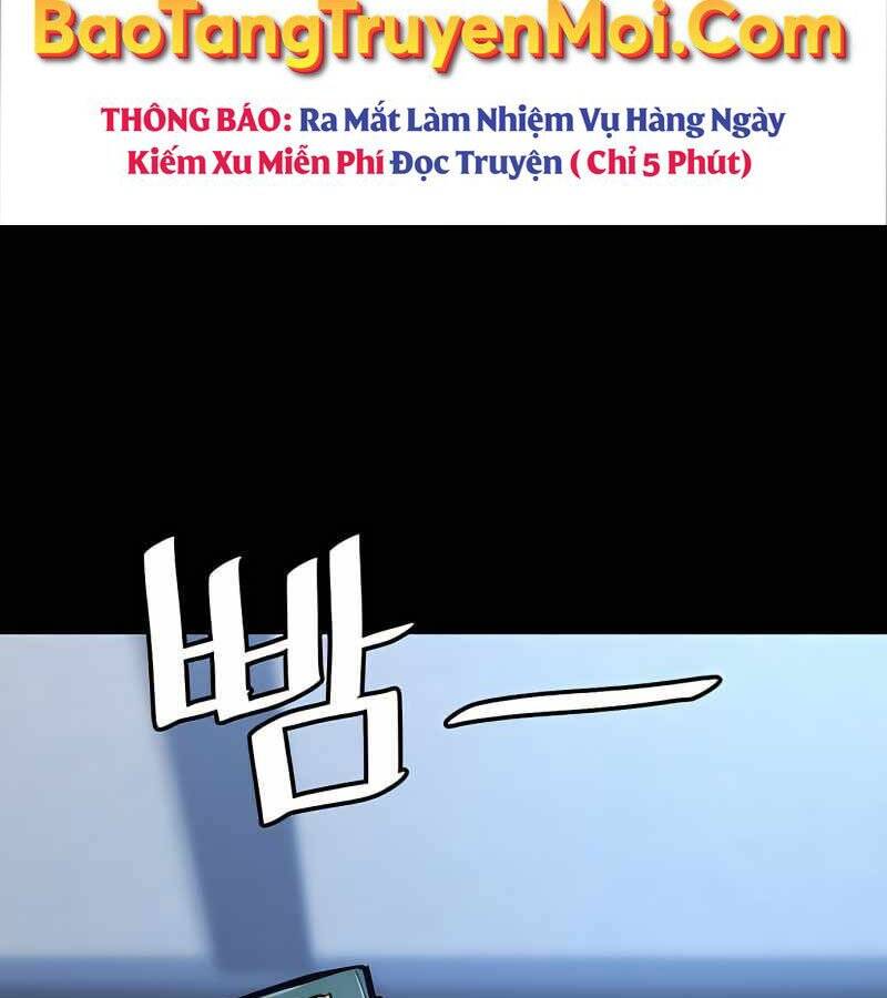 Chương 37 - trang 263