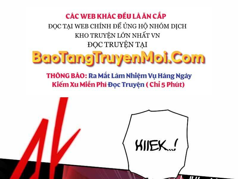 Trang 96