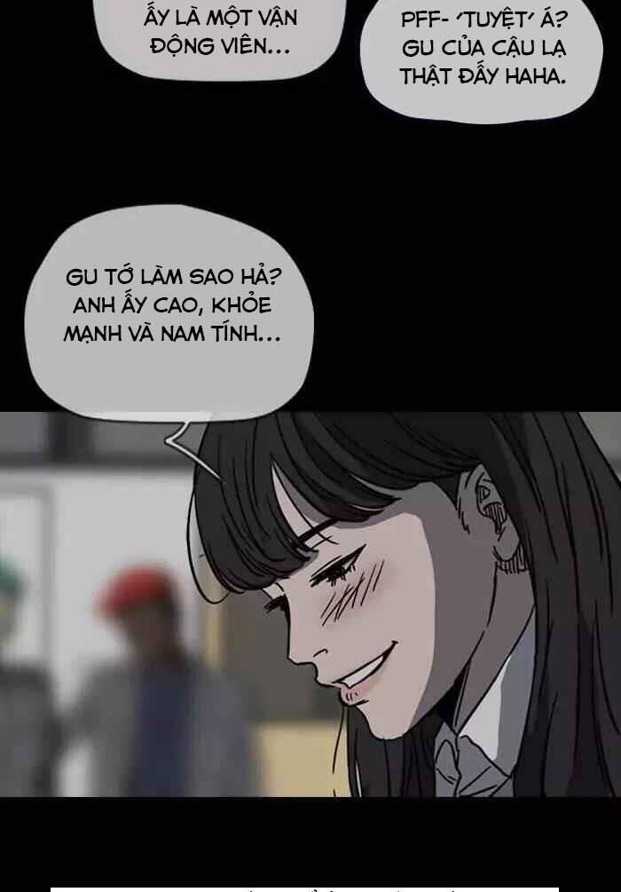 Chương 182 - trang 22
